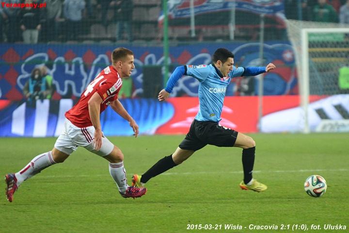 2015-03-21_Wisla-Cracovia_6286_720