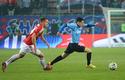 2015-03-21_Wisla-Cracovia_6286_720
