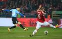 2015-03-21_Wisla-Cracovia_6302_720