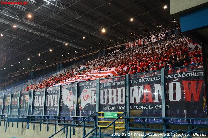 2015-03-21_Wisla-Cracovia_6323_720