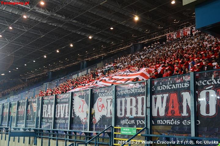 2015-03-21_Wisla-Cracovia_6328_720