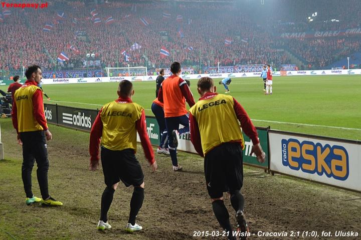 2015-03-21_Wisla-Cracovia_6350_720
