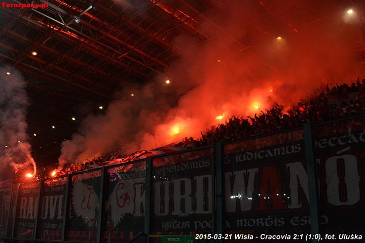 2015-03-21_Wisla-Cracovia_6358_720