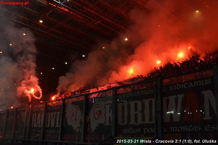 2015-03-21_Wisla-Cracovia_6359_720