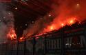 2015-03-21_Wisla-Cracovia_6359_720