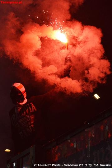 2015-03-21_Wisla-Cracovia_6364_720