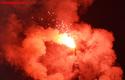 2015-03-21_Wisla-Cracovia_6364_720