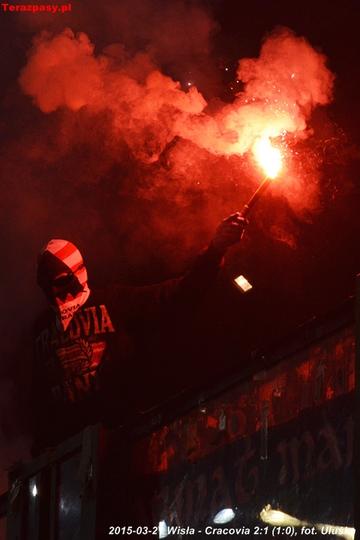 2015-03-21_Wisla-Cracovia_6371_720