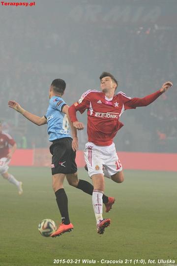 2015-03-21_Wisla-Cracovia_6393_720