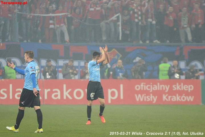 2015-03-21_Wisla-Cracovia_6415_720