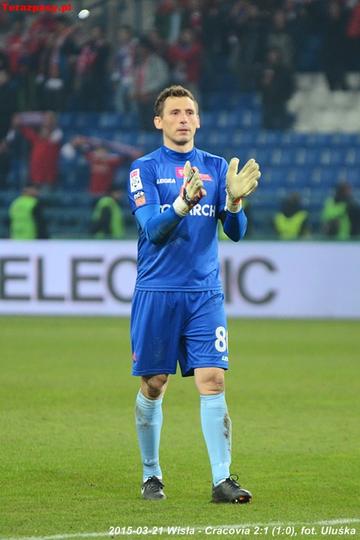 2015-03-21_Wisla-Cracovia_6448_720