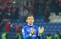2015-03-21_Wisla-Cracovia_6448_720