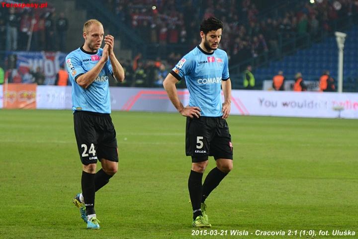 2015-03-21_Wisla-Cracovia_6460_720