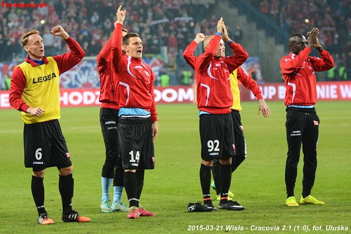 2015-03-21_Wisla-Cracovia_6480_720