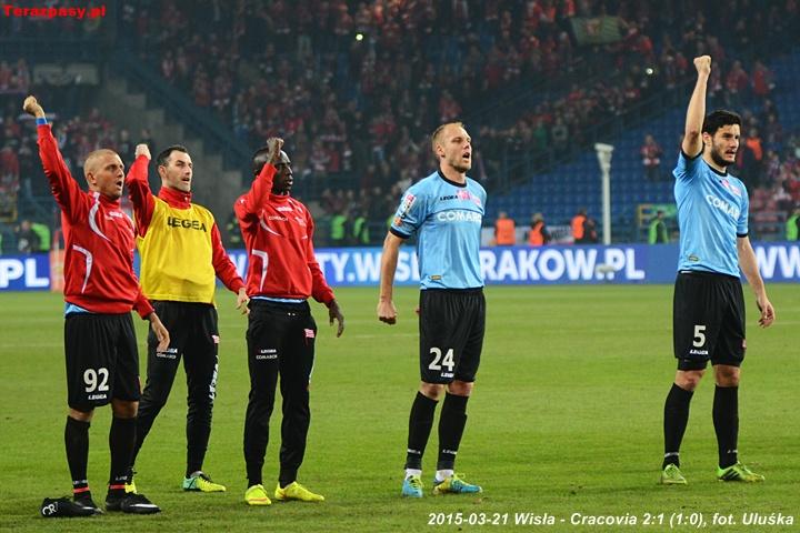 2015-03-21_Wisla-Cracovia_6482_720