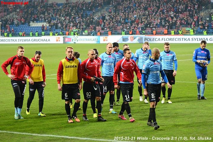 2015-03-21_Wisla-Cracovia_6499_720
