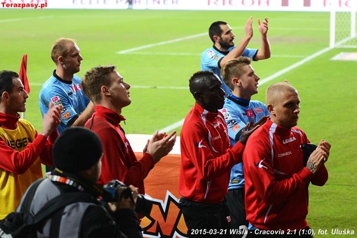 2015-03-21_Wisla-Cracovia_6520_720