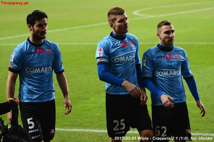 2015-03-21_Wisla-Cracovia_6525_720