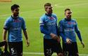 2015-03-21_Wisla-Cracovia_6525_720