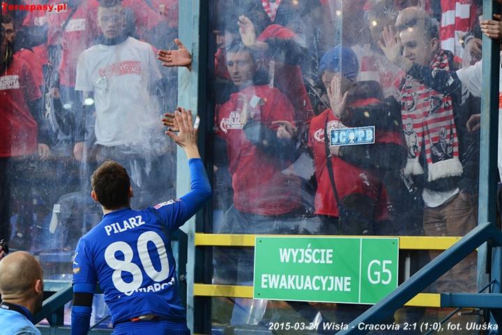 2015-03-21_Wisla-Cracovia_6530_720