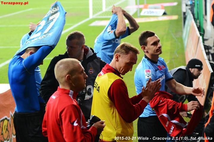 2015-03-21_Wisla-Cracovia_6545_720
