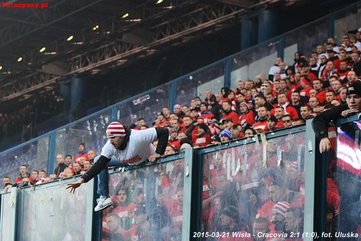 2015-03-21_Wisla-Cracovia_6554_720