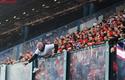 2015-03-21_Wisla-Cracovia_6554_720