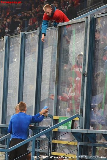 2015-03-21_Wisla-Cracovia_6576_720