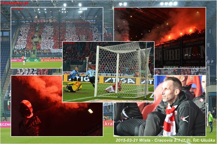 2015-03-21_Wisla-Cracovia_strona