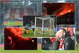 2015-03-21_Wisla-Cracovia_strona