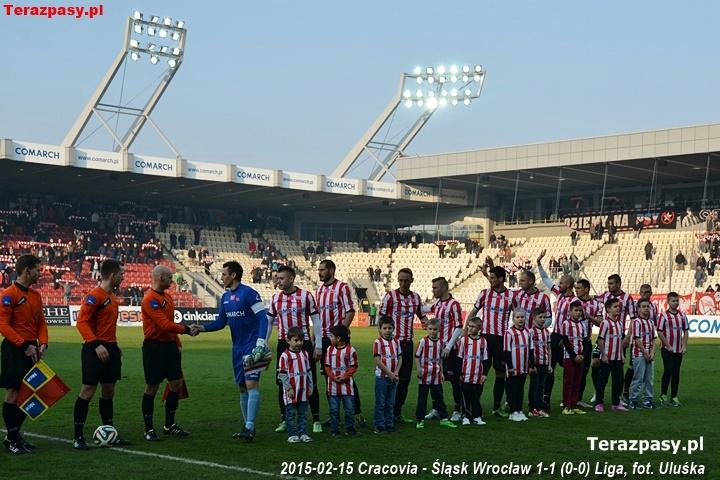 2015-02-15_Cracovia-Slask_Wroclaw_3742_720