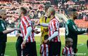 2015-02-15_Cracovia-Slask_Wroclaw_3746_720