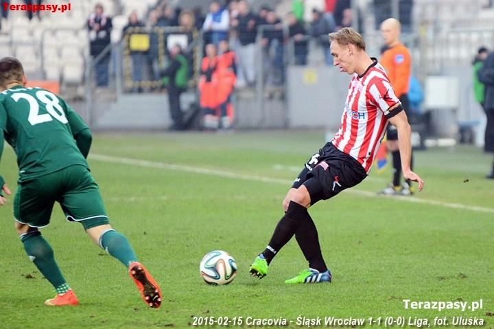 2015-02-15_Cracovia-Slask_Wroclaw_3779_720