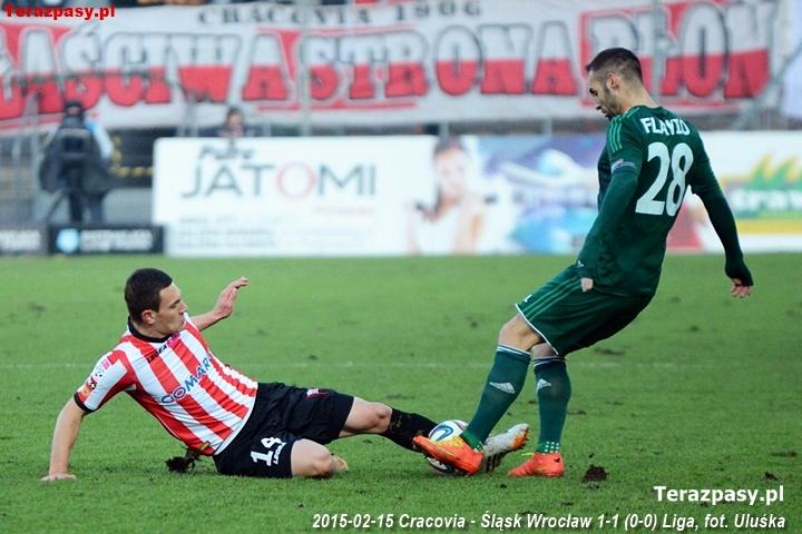 2015-02-15_Cracovia-Slask_Wroclaw_3784_720
