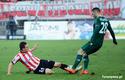 2015-02-15_Cracovia-Slask_Wroclaw_3784_720