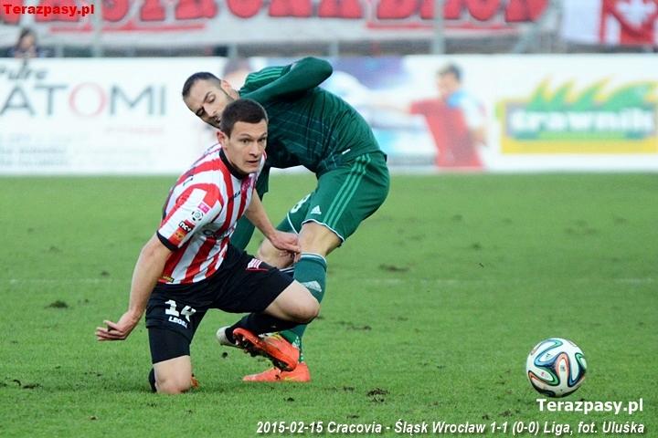 2015-02-15_Cracovia-Slask_Wroclaw_3787_720