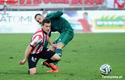 2015-02-15_Cracovia-Slask_Wroclaw_3787_720