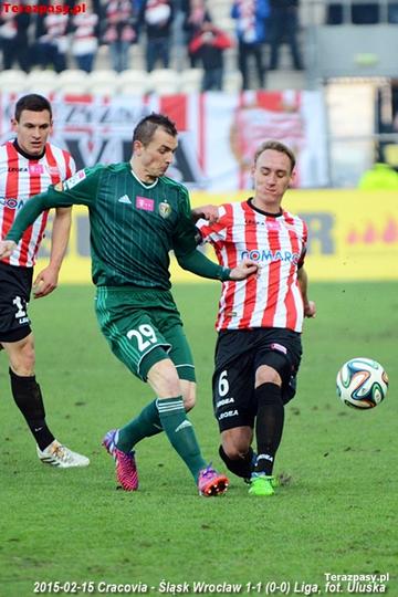 2015-02-15_Cracovia-Slask_Wroclaw_3790_720