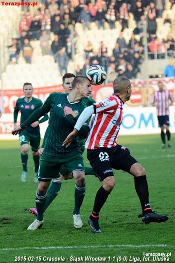 2015-02-15_Cracovia-Slask_Wroclaw_3818_720
