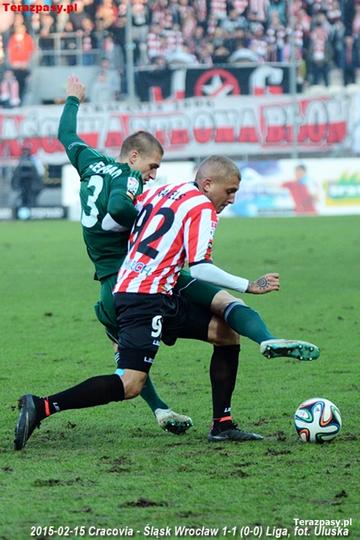 2015-02-15_Cracovia-Slask_Wroclaw_3824_720