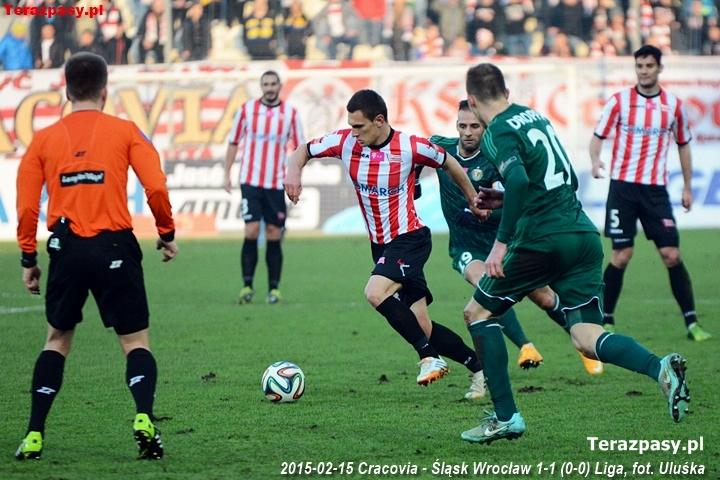 2015-02-15_Cracovia-Slask_Wroclaw_3830_720