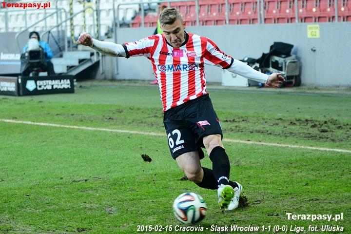 2015-02-15_Cracovia-Slask_Wroclaw_3839_720