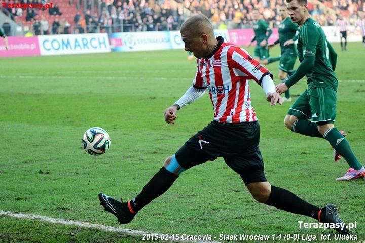 2015-02-15_Cracovia-Slask_Wroclaw_3863_720