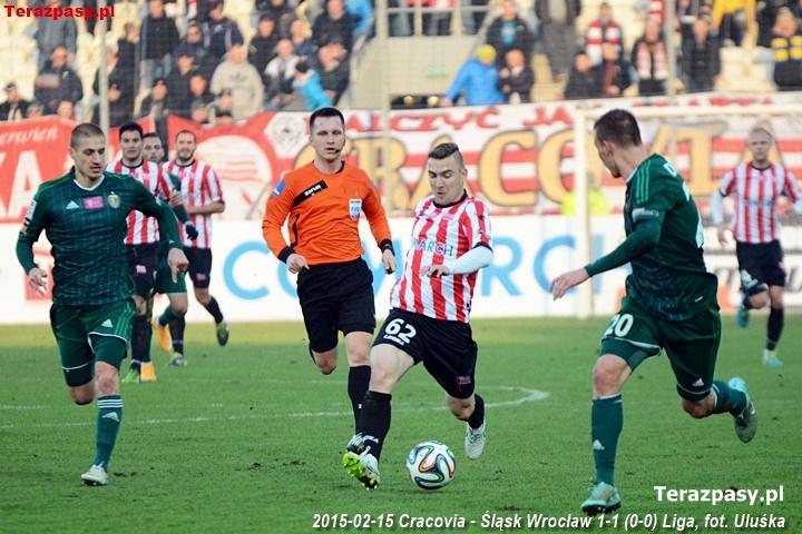 2015-02-15_Cracovia-Slask_Wroclaw_3874_720