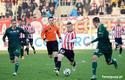 2015-02-15_Cracovia-Slask_Wroclaw_3874_720