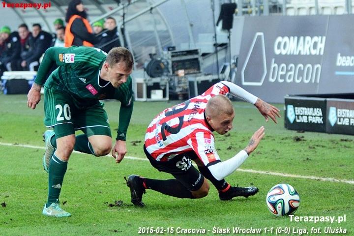 2015-02-15_Cracovia-Slask_Wroclaw_3884_720