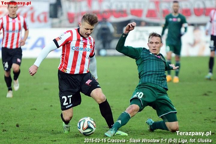 2015-02-15_Cracovia-Slask_Wroclaw_3888_720