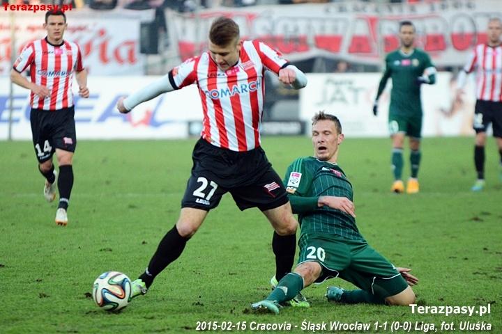 2015-02-15_Cracovia-Slask_Wroclaw_3889_720