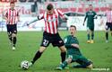 2015-02-15_Cracovia-Slask_Wroclaw_3889_720