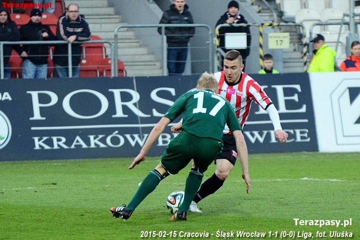 2015-02-15_Cracovia-Slask_Wroclaw_3905_720